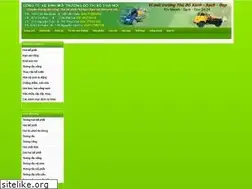 Sites similar to hutbephot.com.vn