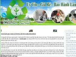 Sites similar to hutbephot24h.com