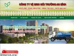 Sites similar to hutbephot24hgiare.com