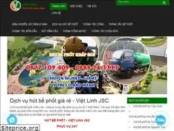 Sites similar to hutbephot33.com