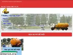 Sites similar to hutbephot36.com