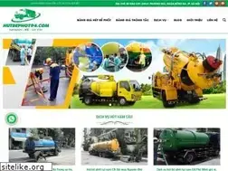 Sites similar to hutbephot94.com