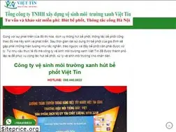 Sites similar to hutbephotcucre.com