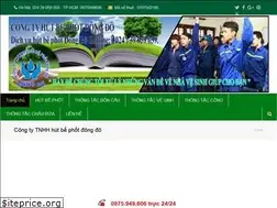 Sites similar to hutbephotdongdo.com