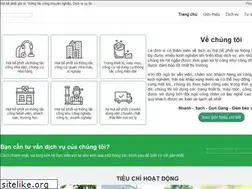 Sites similar to hutbephotgiare.top