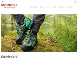 Sites similar to hutbephotmienbac.com