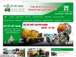 Sites similar to hutbephotonline.com