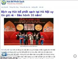 Sites similar to hutbephotsach.net
