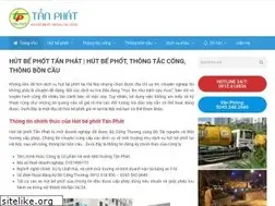 Sites similar to hutbephotvietnam.com