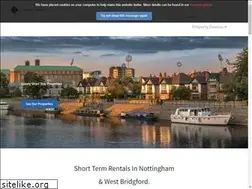 Sites similar to hutbut.co.uk