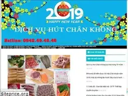Sites similar to hutchankhong.net