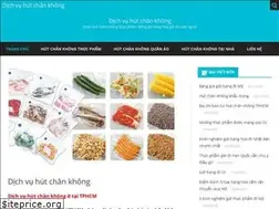 Sites similar to hutchankhong.vn