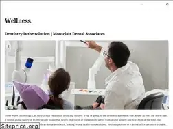 Sites similar to hutchareahomes.com