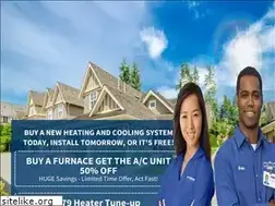 Sites similar to hutchbiz.com