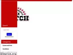 Sites similar to hutchbmx.com