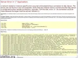 Sites similar to hutchchamber.org
