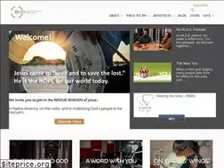 Sites similar to hutchcraft.com