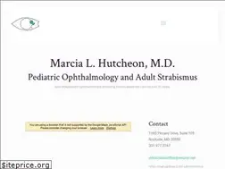 Sites similar to hutchdoc.com