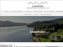 Sites similar to hutchenscpa.com