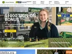 Sites similar to hutcheonandpearce.com.au