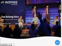 Sites similar to hutchfirstnaz.org