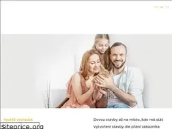 Sites similar to hutchhouse.cz