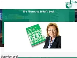 Sites similar to hutchings-pharmacy-sales.com