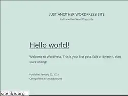 Sites similar to hutchins-sutton.com