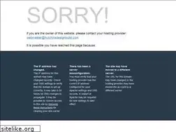 Sites similar to hutchinsdesignbuild.com