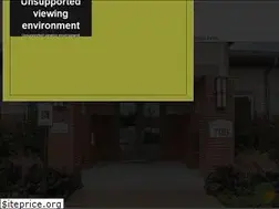 Sites similar to hutchinsgateway.com