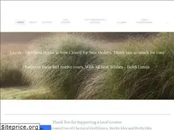 Sites similar to hutchinshouseog.com