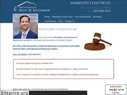 Sites similar to hutchinson-law.com