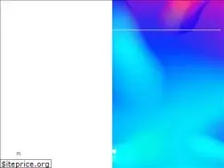 Sites similar to hutchinson.org.pl