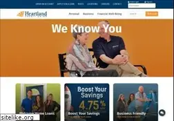 Sites similar to hutchinsoncreditunion.com