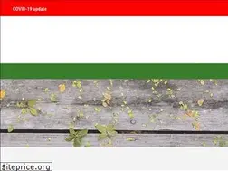 Sites similar to hutchinsonfarmsupply.ca