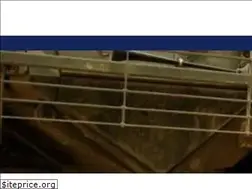 Sites similar to hutchinsoninc.com