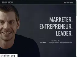 Sites similar to hutchinsonwebdesign.com
