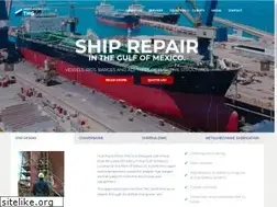 Sites similar to hutchisonportstng.com