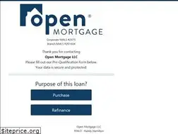 Sites similar to hutchksloans.com