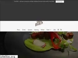 Sites similar to hutchokc.com