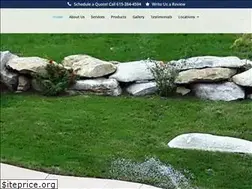 Sites similar to hutchpools.com