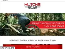 Sites similar to hutchsbicycles.com