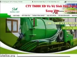 Sites similar to hutcong.com