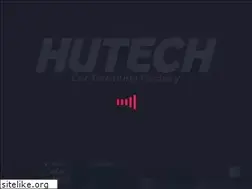 Sites similar to hutech-oita.co.jp