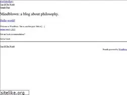 Sites similar to huterra.org