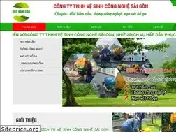 Sites similar to huthamcau24h.net