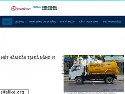 Sites similar to huthamcaudn.com