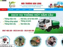 Sites similar to huthamcaugiare.com.vn