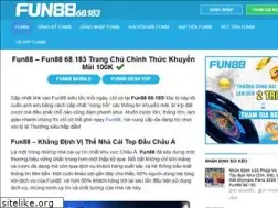 Sites similar to huthamcaugr.com