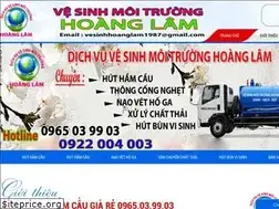 Sites similar to huthamcaulongan.vn